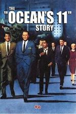 Watch The Ocean\'s 11 Story 9movies