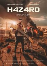Watch Hazard 9movies
