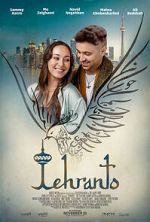 Watch Tehranto 9movies