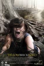 Watch YellowBrickRoad 9movies