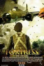 Watch Fortress 9movies