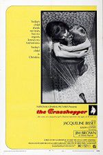 Watch The Grasshopper 9movies