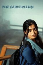 Watch The Girlfriend 9movies