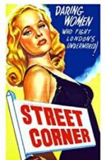 Watch Both Sides of the Law 9movies