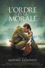 Watch Rebellion 9movies