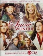 Watch Snow Wonder 9movies