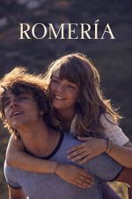 Watch Romería 9movies