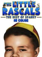 Watch The Little Rascals: Best of Spanky 9movies