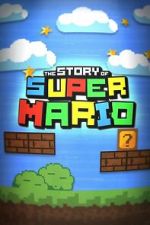 Watch The Story of Super Mario 9movies