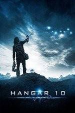 Watch Hangar 10 9movies