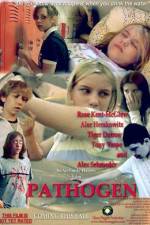 Watch Pathogen 9movies