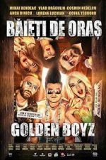 Watch City Boys: Golden Boyz 9movies