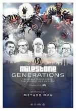 Watch Milestone Generations 9movies