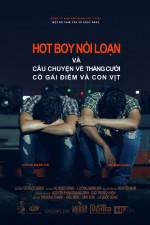 Watch Lost in Paradise 9movies