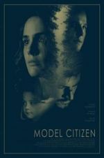 Watch Model Citizen 9movies