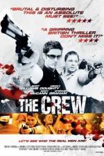 Watch The Crew 9movies