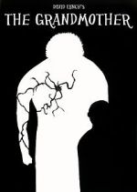Watch The Grandmother (Short 1970) 9movies