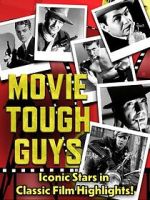 Watch Movie Tough Guys 9movies