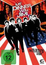 Watch My Dinner with Jimi 9movies