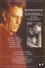 Watch Lovespell 9movies