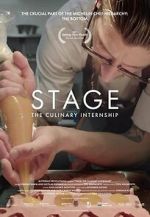 Watch Stage: The Culinary Internship 9movies
