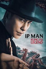 Watch Ip Man: Kung Fu Legend 9movies