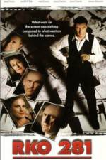 Watch RKO 281 9movies