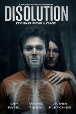 Watch Disolution 9movies