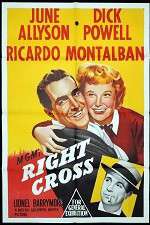 Watch Right Cross 9movies