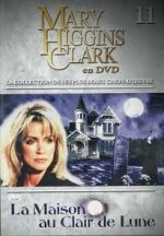 Watch Moonlight Becomes You 9movies