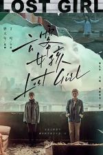 Watch Lost Girl 9movies