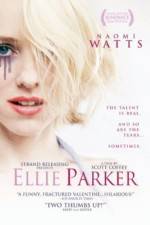 Watch Ellie Parker 9movies