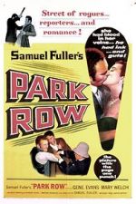 Watch Park Row 9movies