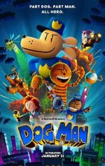 Watch Dog Man 9movies