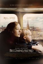 Watch Becoming Astrid 9movies