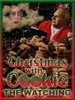 Watch Christmas with Cookie: The Watching 9movies
