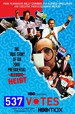 Watch 537 Votes 9movies