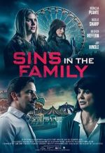 Watch Sins in the Family 9movies