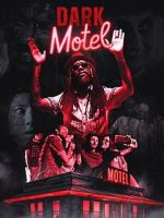 Watch Dark Motel 9movies