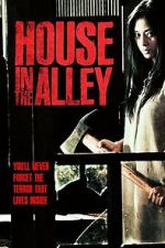 Watch House in the Alley 9movies