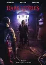 Watch Dark Stories to Survive the Night 9movies