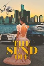 Watch The Send Off 9movies
