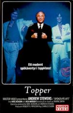 Watch Topper 9movies