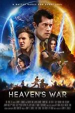 Watch Heaven\'s War 9movies