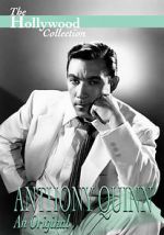 Watch Anthony Quinn: An Original 9movies