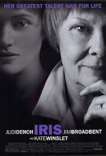 Watch Iris 9movies