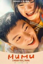Watch Mumu 9movies