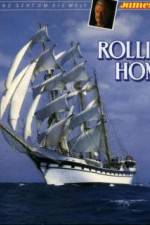Watch Rolling Home 9movies