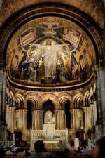 Watch Who's Got God's Millions? 9movies