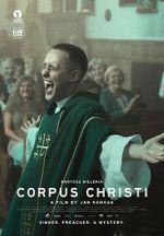 Watch Corpus Christi 9movies